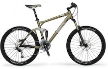BMC TrailFox 02