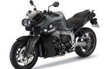 BMW K 1300 R