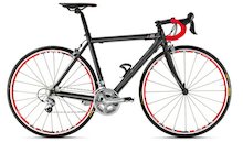 BMW M Bike Carbon Racer