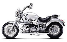 BMW R 1200 C Classic