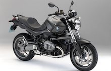 BMW R 1200 R