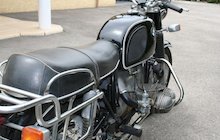 BMW R 60/5