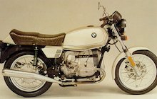 BMW R 65
