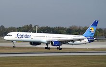 Boeing 757-300