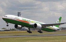 Boeing 777-300ER