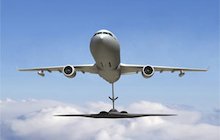 Boeing 777 Tanker (KC-777)