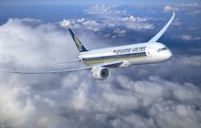 Boeing 787-9