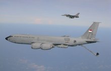 Boeing KC-135