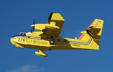 Bombardier 415