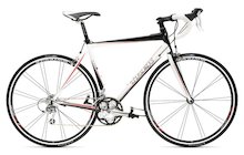 Bontrager Trek