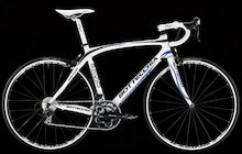 Bottecchia 8avio
