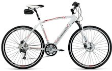 Bottecchia AV 802