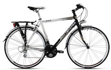 Bottecchia AV 803