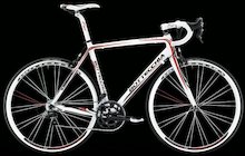 Bottecchia Duello
