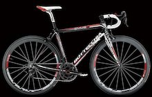 Bottecchia Emme2