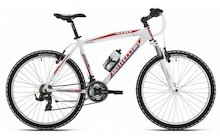 Bottecchia Fx 500