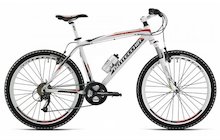 Bottecchia Fx 520