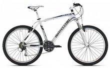 Bottecchia Fx 530