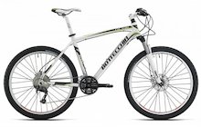 Bottecchia Fx 540