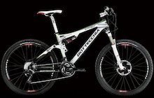 Bottecchia Gardena