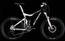 Bottecchia Giau