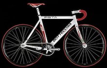 Bottecchia Pista