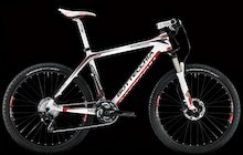 Bottecchia Pordoi