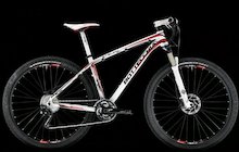 Bottecchia Stelvio 29