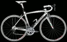 Bottecchia Super 8avio