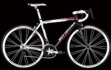 Bottecchia Unica