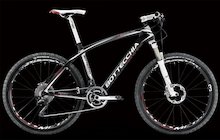 Bottecchia Zoncolan 26
