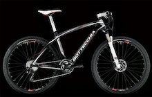 Bottecchia Zoncolan 29