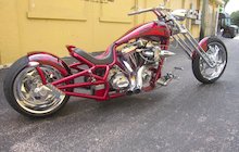 Bourget Phyton 330 Super Stretch