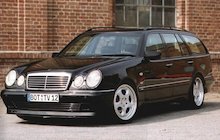Brabus T V12