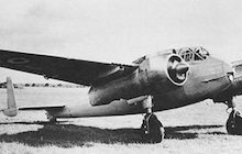Breguet Bre.693