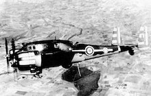 Breguet Bre.695