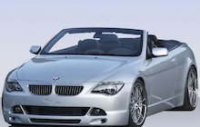 Breyton Design Series 6