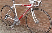 Bridgestone RB-2