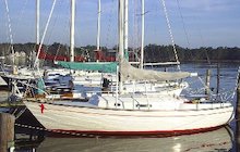 Bristol 28