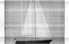 Bristol 33.3