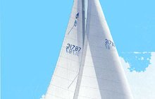 Bristol 38.8