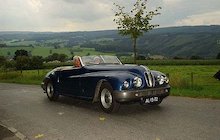 Bristol 402