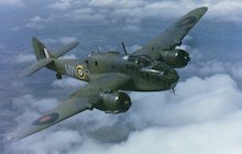Bristol Beaufort