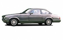 Bristol Blenheim 3G