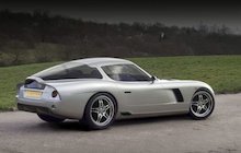 Bristol Fighter T