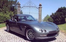 Bristol Fighter