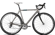 Brodie Romax Ti