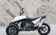 Brudeli 654L