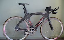 BT Stealth