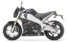 Buell Lightning XB9SX